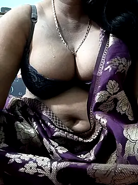 Savita bhabhii online show from 02-05-26, 05:39