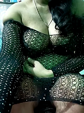 Savita bhabhii online show from 02-06-26, 10:51