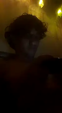 Snapshot of pedrodavid_ chatting on 03-17-25, 04:29 pedrodavid  online show from 03-17-25, 04:29