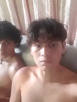 Snapshot of pedrodavid_ chatting on 09-21-25, 09:27 pedrodavid  online show from 09-21-25, 09:27