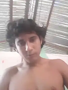 Snapshot of pedrodavid_ chatting on 09-27-25, 08:25 pedrodavid  online show from 09-27-25, 08:25