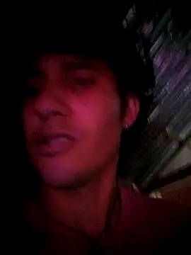 Snapshot of pedrodavid_ chatting on 10-12-25, 12:31 pedrodavid  online show from 10-12-25, 12:31