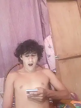 pedrodavid  online show from 02-23-26, 02:58