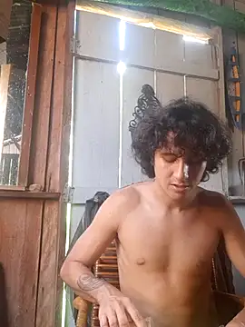 pedrodavid  online show from 05-16-26, 04:50