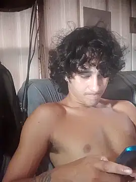 pedrodavid  online show from 06-08-26, 05:02