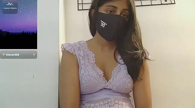 shimoona online show from 01-08-25, 09:00