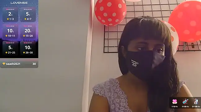 shimoona online show from 02-09-25, 06:22