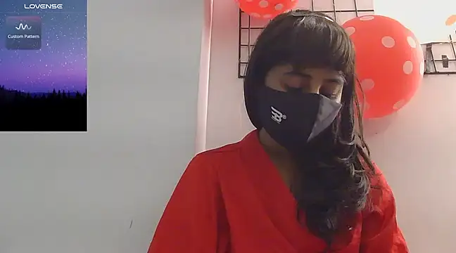 shimoona online show from 02-09-25, 05:33