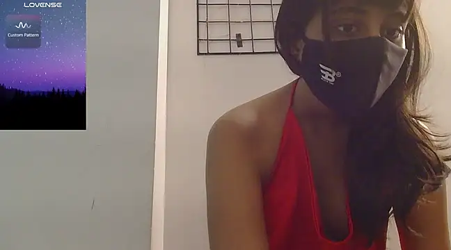 shimoona online show from 02-15-25, 02:15