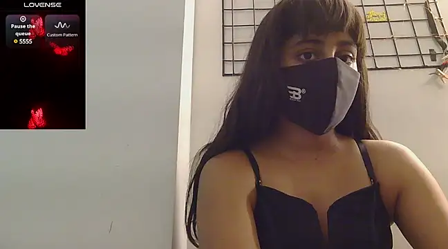 shimoona online show from 03-16-25, 09:16