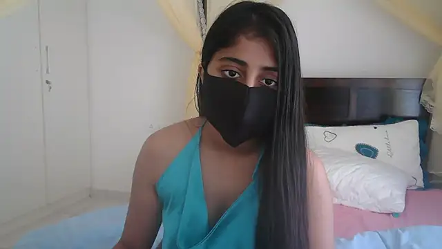 shimoona online show from 09-23-25, 03:09