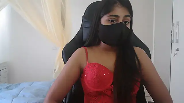 shimoona online show from 09-25-25, 03:21