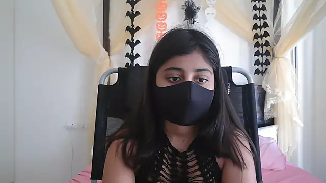 shimoona online show from 11-01-25, 03:19