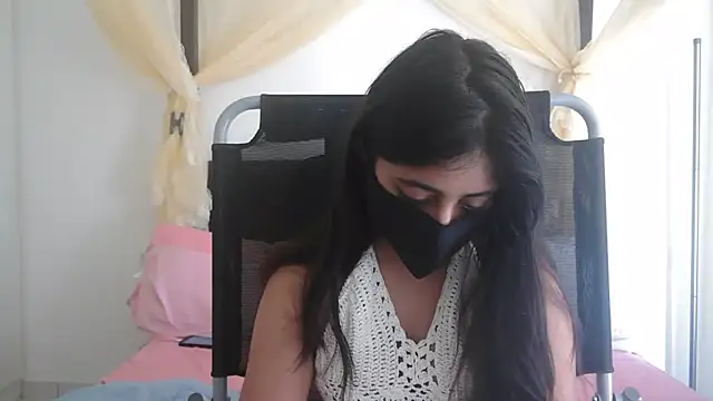 shimoona online show from 02-20-26, 03:58