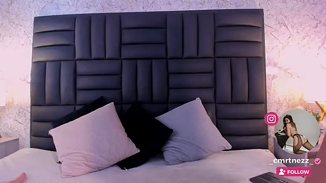 Snapshot of Caro_martinezz chatting on 12-17-24, 04:12 Caro martinezz online show from 12-17-24, 04:12