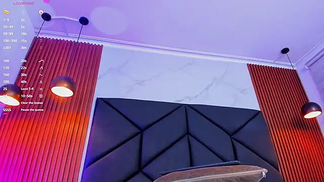 Snapshot of Caro_martinezz chatting on 02-11-25, 08:26 Caro martinezz online show from 02-11-25, 08:26