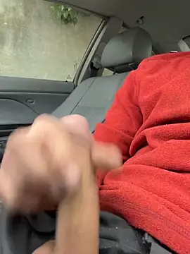 Jsp833 online show from 04-13-26, 04:23