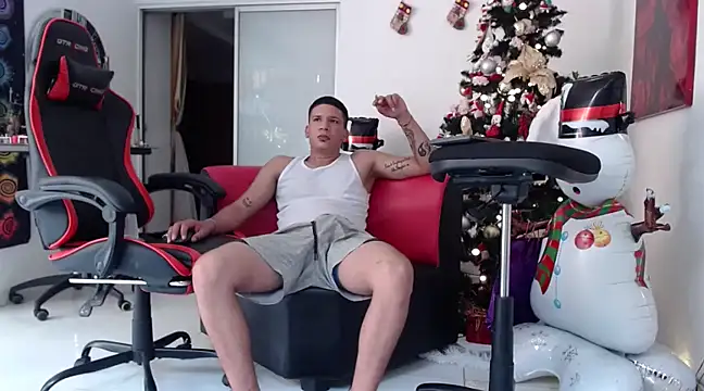 Snapshot of damiam_fiery chatting on 12-05-24, 01:38 damiam fiery online show from 12-05-24, 01:38