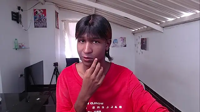 Angell Dustt  online show from 03-04-25, 04:52