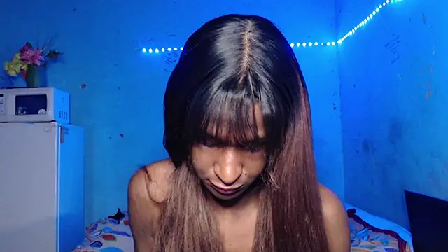 Angell Dustt  online show from 10-09-25, 05:27