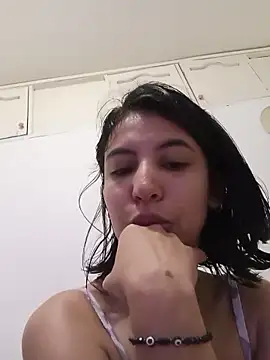 mina smith1 online show from 04-15-26, 01:40