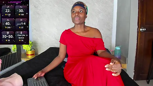 Adele 89 online show from 09-11-25, 07:36