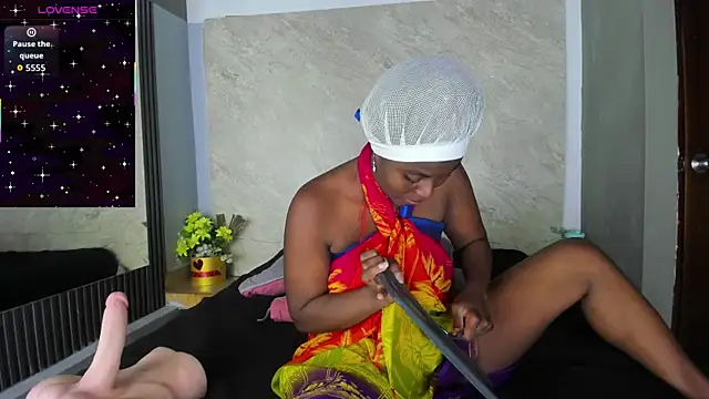 Adele 89 online show from 09-13-25, 01:44