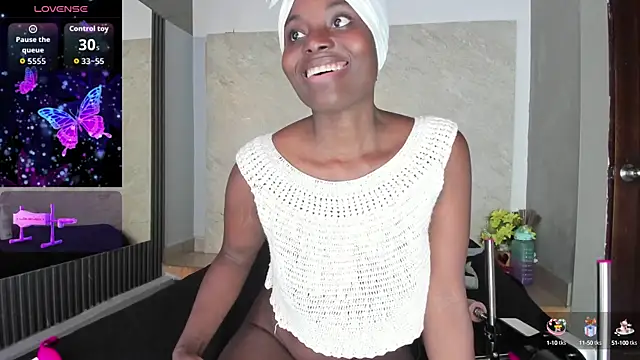 Adele 89 online show from 10-11-25, 07:56