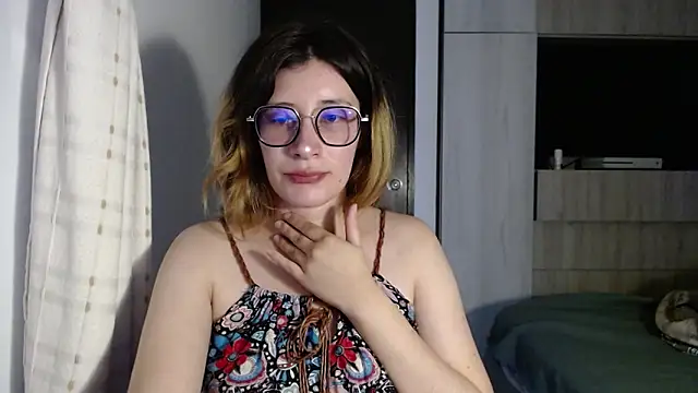 mariana124- online show from 12-13-24, 02:38