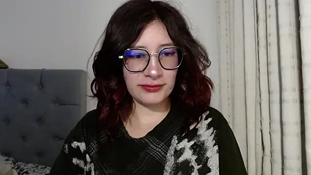 mariana124- online show from 01-02-25, 03:15