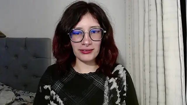 mariana124- online show from 01-02-25, 06:18