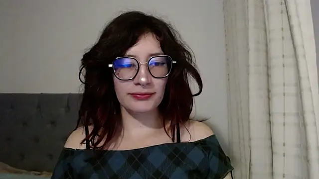 mariana124- online show from 01-09-25, 08:11