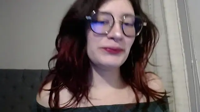 mariana124- online show from 01-15-25, 07:34