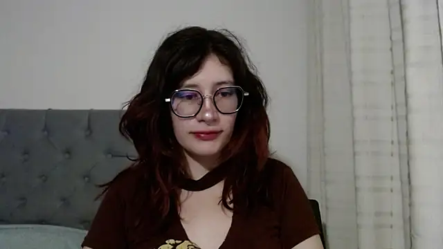 mariana124- online show from 02-04-25, 10:34