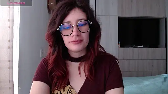 mariana124- online show from 02-22-25, 03:47