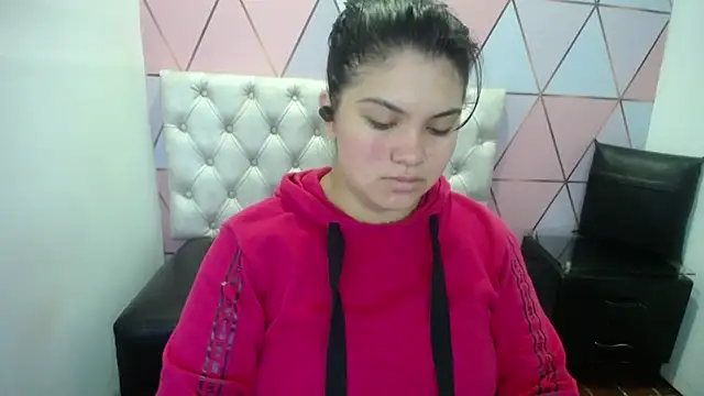 Marinasexxx online show from 01-14-26, 06:46