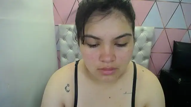 Marinasexxx online show from 02-10-26, 06:45