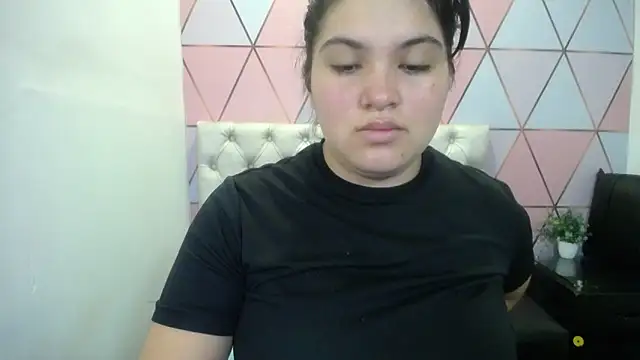 Marinasexxx online show from 03-13-26, 07:20