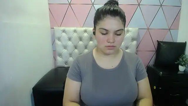 Marinasexxx online show from 03-24-26, 12:59