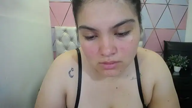 Marinasexxx online show from 03-24-26, 06:46