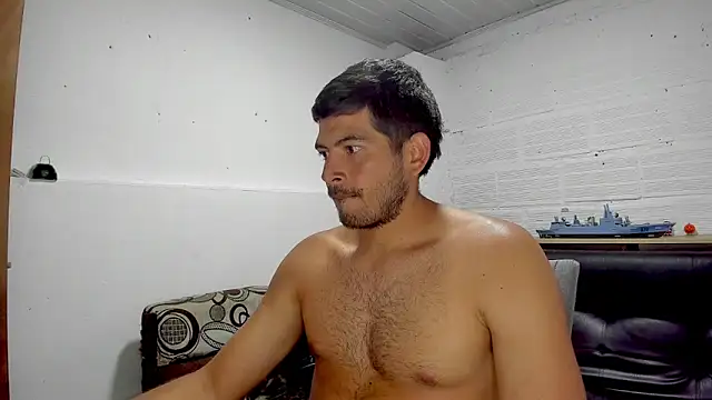 Himoreno25 online show from 01-09-25, 12:03