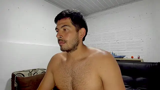 Himoreno25 online show from 01-12-25, 12:39