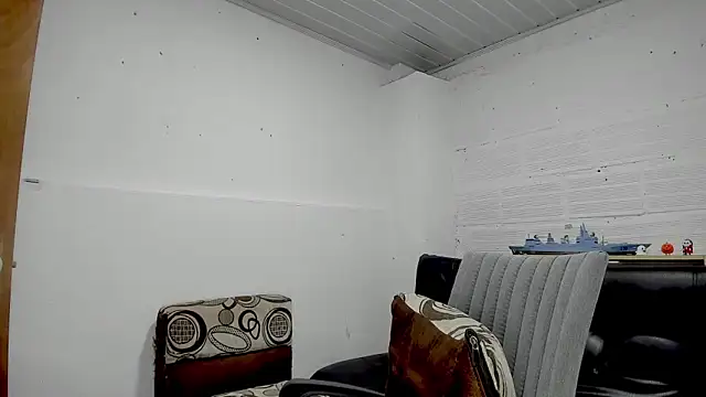 Himoreno25 online show from 02-05-25, 10:55