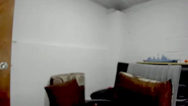 Himoreno25 online show from 02-08-25, 10:51