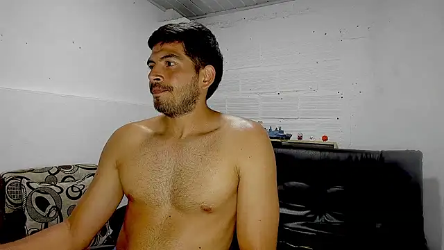 Himoreno25 online show from 02-25-25, 03:09