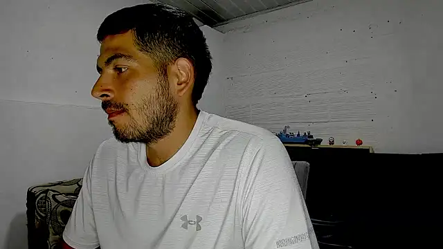 Himoreno25 online show from 03-12-25, 02:20