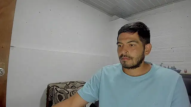 Himoreno25 online show from 03-18-25, 11:53