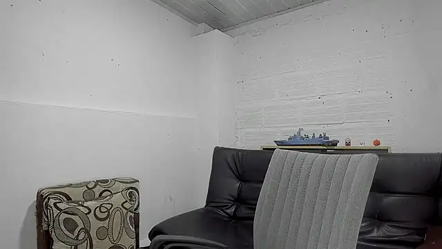 Himoreno25 online show from 03-21-25, 11:23