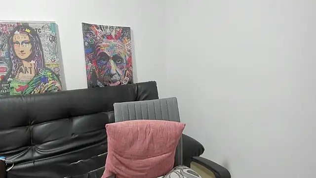 Himoreno25 online show from 02-19-26, 12:39