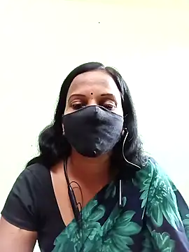 Rama-Telugu online show from 01-29-25, 04:26